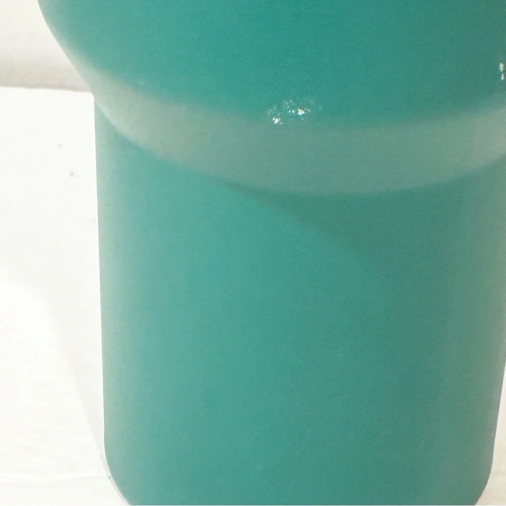 Stanley Green Pine Quencher H2.0 Flowstate Tumbler‎ 40oz Travel Cup